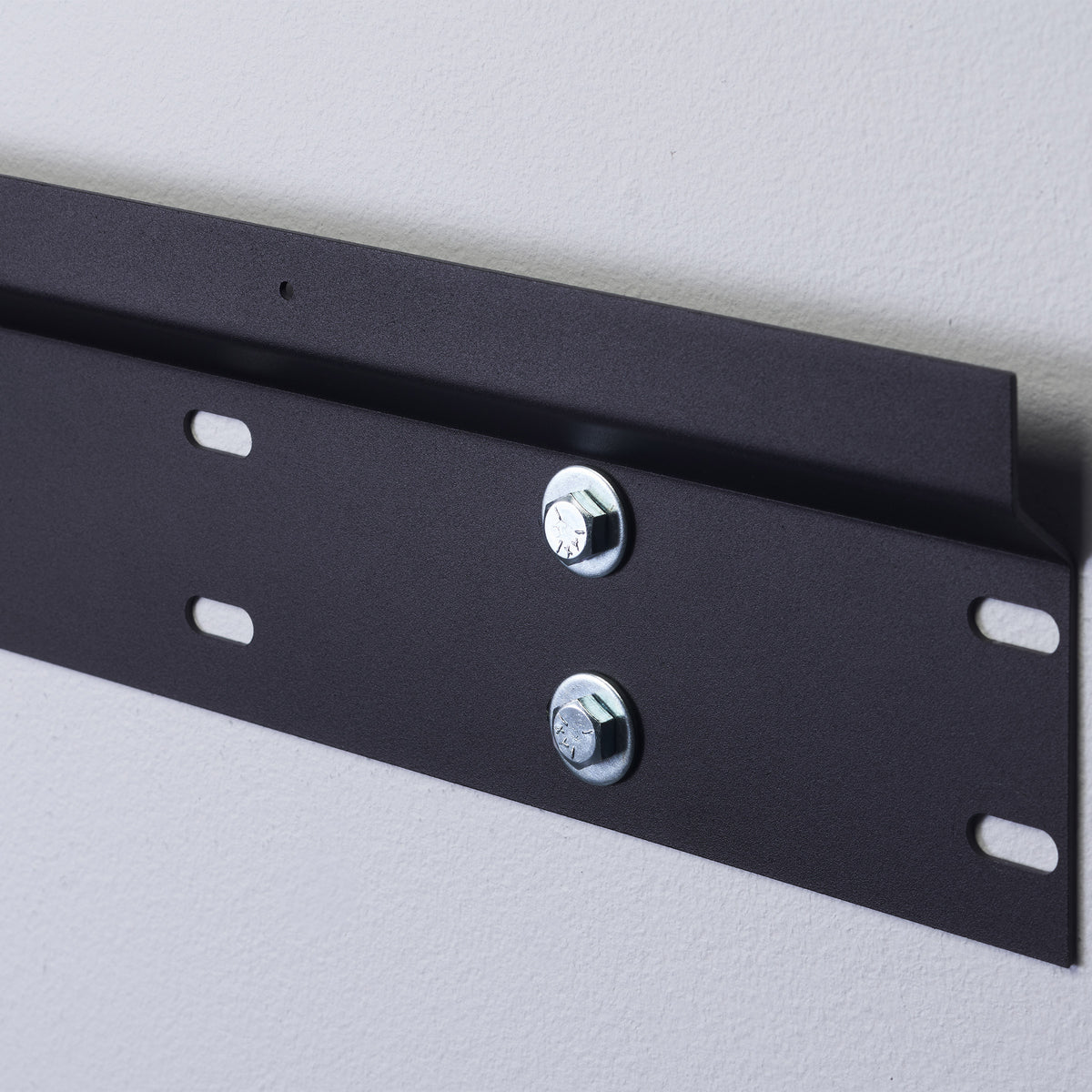 TRINITY PRO 11-Piece Garage Cabinet Drawer Set
