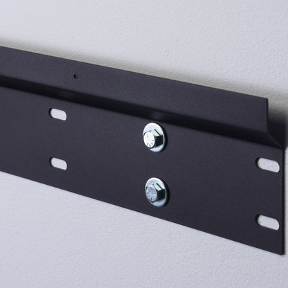 TRINITY PRO 11-Piece Garage Cabinet Drawer Set