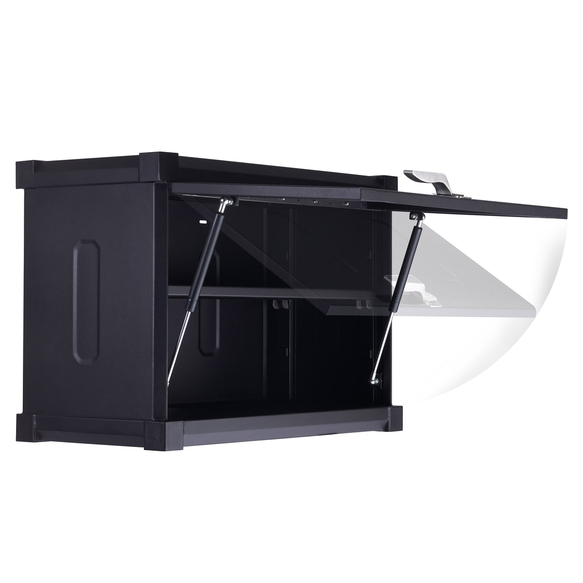 TRINITY PRO 11-Piece Garage Cabinet Drawer Set